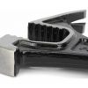 Монтировка-гвоздодер WORKPRO ULTRA PRO 457 мм WP245006 — изображение 3