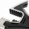 Монтировка-гвоздодер WORKPRO ULTRA PRO 457 мм WP245006 — изображение 4
