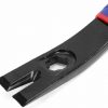 Монтировка-гвоздодер WORKPRO ULTRA PRO 457 мм WP245006 — изображение 5