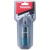 Набор бит Makita (18 шт.)   B-28896 — изображение 2