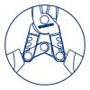 Плоскогубцы удлиненные прямые 200 мм WORKPRO WP231088 — изображение 5