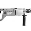 Дрель ударная ИНТЕРСКОЛ ДУ-22/1200ЭРП2 — изображение 3