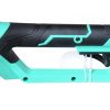 Триммер электрический Sturm! GT1600BS — изображение 8