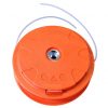 Триммерная головка KT-17  (M10 x 1.25 левая), VEBEX — изображение 4