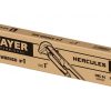 Трубный ключ №1 с прямыми губками STAYER Hercules-L, 27331-1 — изображение 3