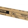 Трубный ключ №3 с изогнутыми губками STAYER Hercules-S, Professional 27311-3 — изображение 2