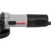Угловая шлифмашина Интерскол УШМ-125/900Э — изображение 2