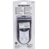 Универсальные плоскогубцы 16-В-1 WORKPRO WP382008 — изображение 3
