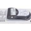 Универсальные плоскогубцы 16-В-1 WORKPRO WP382008 — изображение 5
