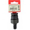 Универсальный адаптер  WORKPRO 1/2" WP413104 — изображение 2
