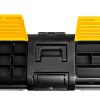 Ящик пластиковый для инструмента TOOLBOX-24 MASTER STAYER 38167-24 — изображение 5