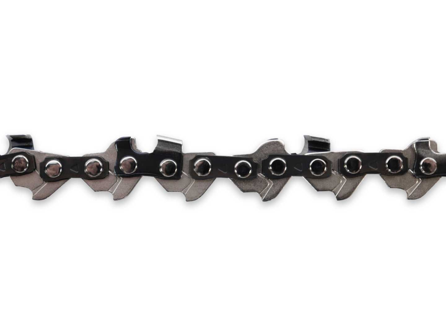 Цепь CHAMPION 1/4"-1.1mm-36 (AP) Цепь CHAMPION 1/4 дюйма 36 звеньев с шириной 1.1 мм для аккумуляторных пил