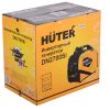 Инверторный генератор Huter DN2700Si — изображение 2