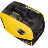 Инверторный генератор Huter DN2700Si — изображение 3