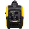 Инверторный генератор Huter DN2700Si — изображение 4