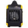Инверторный генератор Huter DN2700Si — изображение 6