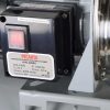 Автономная насосная станция Ресанта АНС-4200Н — изображение 3