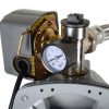 Автономная насосная станция Ресанта АНС-4200Н — изображение 4