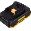 Аккумуляторный триммер Huter GET-20-2Li — изображение 4