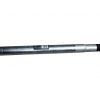 Виброшланг TEH TCV35-1.5M — изображение 3