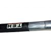 Виброшланг TEH TCV35-1.5M — изображение 4