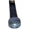 Виброшланг TEH TCV35-1.5M — изображение 5
