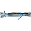 Виброшланг TEH TCV35-1.5M — изображение 6