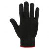 Перчатки ХБ с ПВХ 10 класс 10/300 4-10-СР-ЧЕР-XL — изображение 4