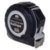 Рулетка ударопрочная с полимерным покрытием ленты ADA RubTape 5 А00156 — изображение 5