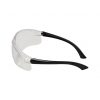 Прозрачные защитные очки ADA VISOR PROTECT А00503 — изображение 8