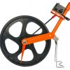 Курвиметр/измерительное колесо ADA Wheel 100 А00113 — изображение 5