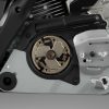 Бензопила CAIMAN Chenso 55-15 SL15 Decompressor — изображение 11