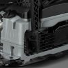 Бензопила CAIMAN Chenso 55-15 SL15 Decompressor — изображение 13