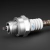Бензопила CAIMAN Chenso 55-15 SL15 Decompressor — изображение 16