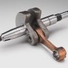 Бензопила CAIMAN Chenso 55-15 SL15 Decompressor — изображение 21