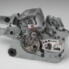 Бензопила CAIMAN Chenso 55-15 SL15 Decompressor — изображение 25