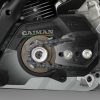 Бензопила CAIMAN Chenso 55-15 SL15 Decompressor — изображение 10