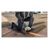 Угловая шлифмашина Bosch GWS 24-230 JZ 06018C3300 — изображение 4