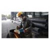 Угловая шлифмашина Bosch GWS 24-230 JZ 06018C3300 — изображение 6