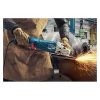Угловая шлифмашина Bosch GWS 24-230 JZ 06018C3300 — изображение 8