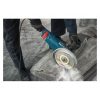 Угловая шлифмашина Bosch GWS 24-230 JZ 06018C3300 — изображение 9