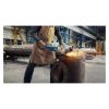Угловая шлифмашина Bosch GWS 24-230 JZ 06018C3300 — изображение 10