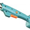 Штанга телескопическая 1-1,65м Sturm! CDS2 1BatterySystem — изображение 8