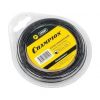 Корд CHAMPION Ellipse Twist 1.3 мм, витая леска 15 м
