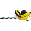 Ножницы электрические CHAMPION HTE610R — изображение 3