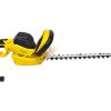 Ножницы электрические CHAMPION HTE610R — изображение 4