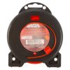 Корд триммерный Cross Fire Line ECHO C2070104 — изображение 4