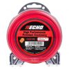 Корд триммерный Cross Fire Line ECHO C2070104 — изображение 5