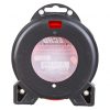 Корд триммерный Cross Fire Line ECHO C2070104 — изображение 6