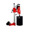 Алмазная сверлильная машина DIAM ML-350/2NE — изображение 4